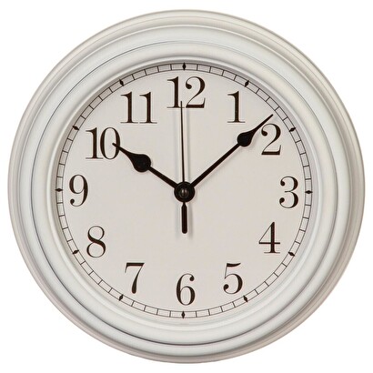 Decoraci&oacute;n de pared Relojes