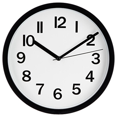 Decoraci&oacute;n de pared Relojes