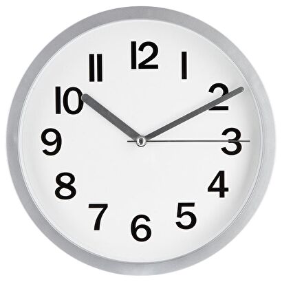 Reloj "loly" d.22 cm