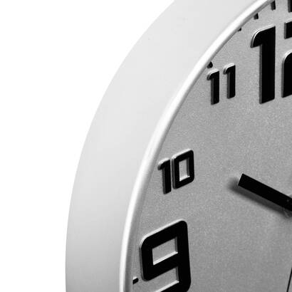 Decoraci&oacute;n de pared Relojes