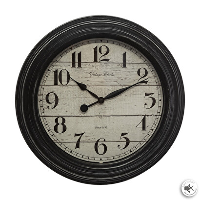 Decoraci&oacute;n de pared Relojes