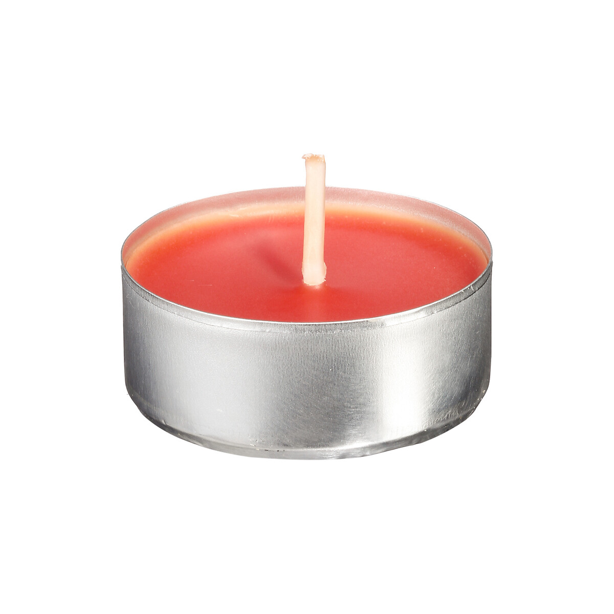 Lote de 30 velas perfumadas