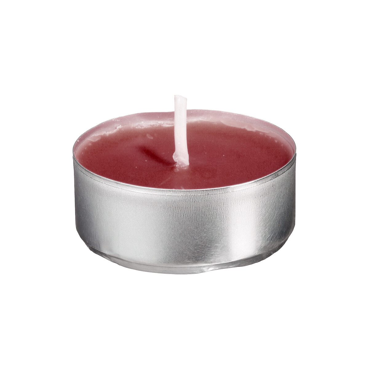 Lote de 30 velas perfumadas