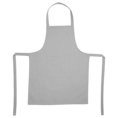 Manteler&iacute;a de mesa Delantales, manoplas