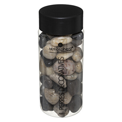 Velas, aromas todos los productos