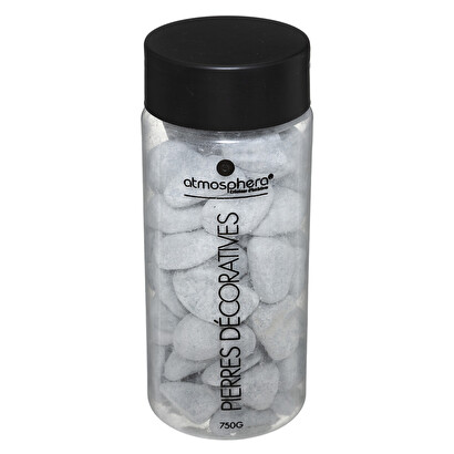 Velas, aromas todos los productos