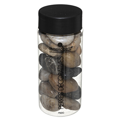 Velas, aromas todos los productos