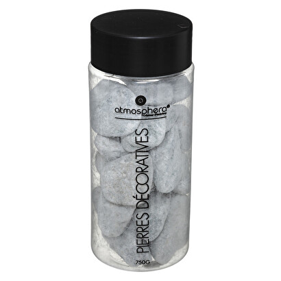 Velas, aromas todos los productos