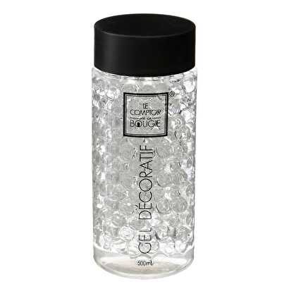 Velas, aromas todos los productos