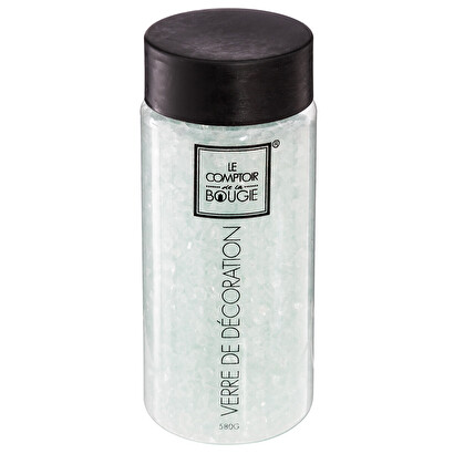 Velas, aromas todos los productos