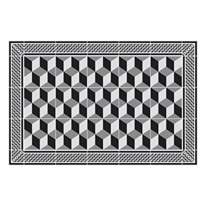 Alfombras todos los productos