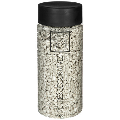 Velas, aromas todos los productos