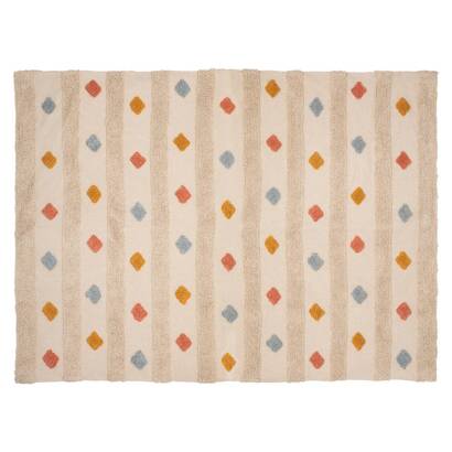 Alfombra infantil 120x170 cm