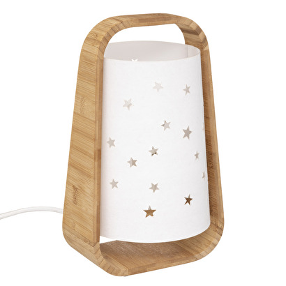Decoraci&oacute;n infantil Iluminaci&oacute;n