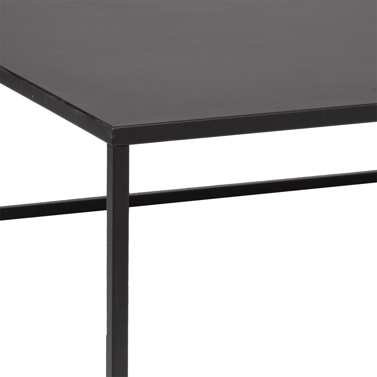 Mesa de centro "Gota"