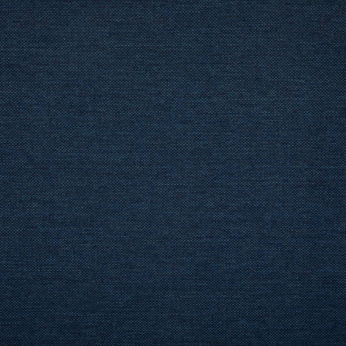 Sofá cama "Odilon" 3 plazas, Azul tinta Azul tinta