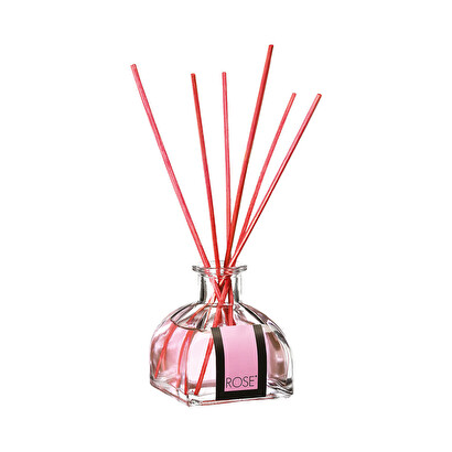 Velas, aromas todos los productos