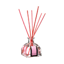Difusor de fragancia 100ml Frambuesa