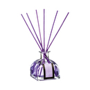 Difusor de fragancia 100ml Frambuesa