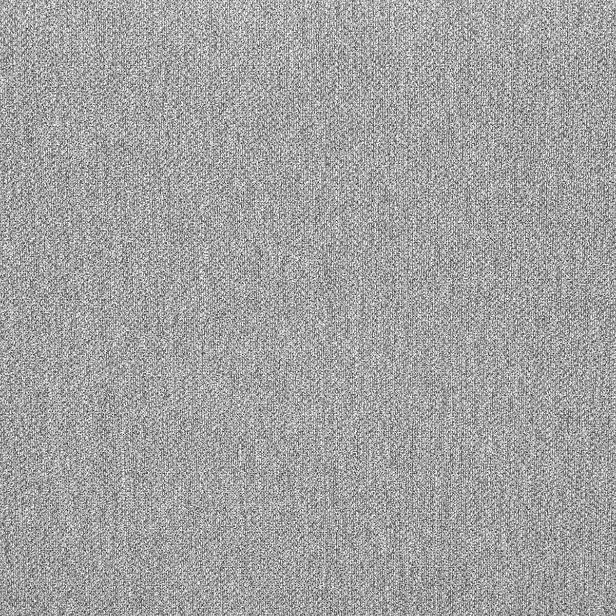 Sofá cama "Guppy" 3 plazas, Gris ratón Gris ratón