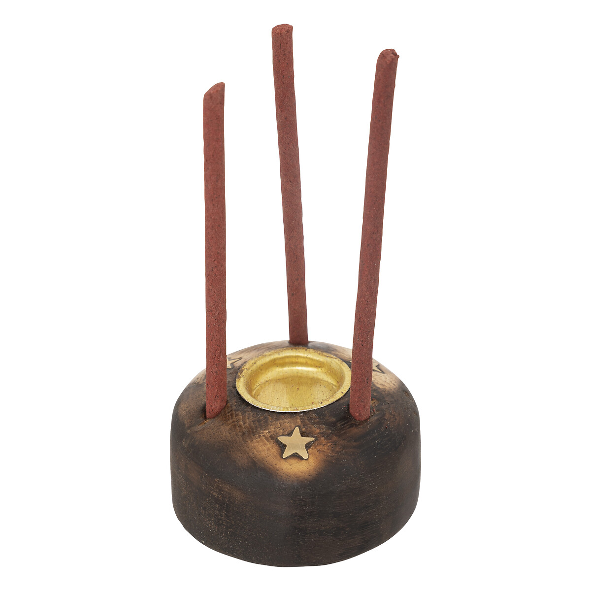 Juego de incienso "Taly"