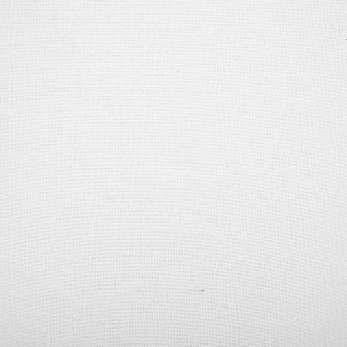 L&aacute;mpara "Eidel", cer&aacute;mica Negro, 40,5 cm Negro