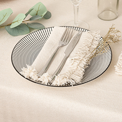 Selecci&oacute;n Decoraci&oacute;n del comedor todos los productos