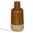 Difusor de fragancia "Marty" Amarillo mostaza, 150ml Amarillo mostaza