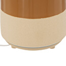 Difusor de fragancia "Marty" Amarillo mostaza, 150ml Amarillo mostaza