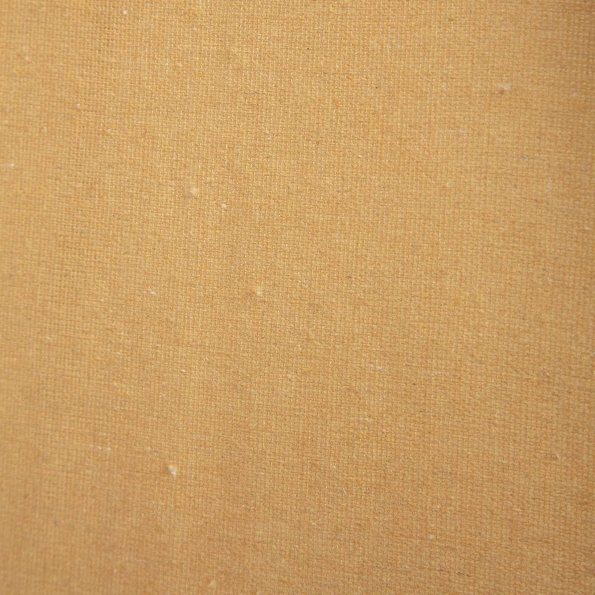 Tipi infantil "Wapi" Amarillo mostaza, H.160 cm Amarillo mostaza