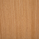 Chiffonier "Tiria" H.103 cm, 4 cajones Madera natural