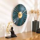 Decoraci&oacute;n para colocar "Buda" Negro, H.31 cm Negro