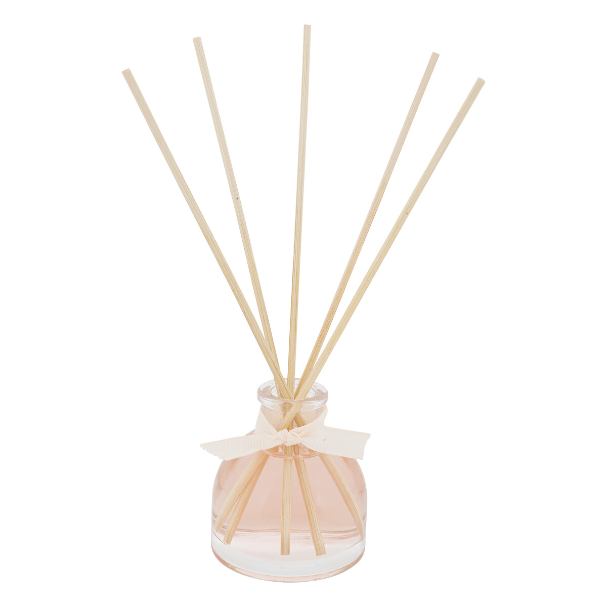 Difusor de fragancias "Izor" Vidrio, Jazmín Imperial, 50 ml Jazmín Imperial