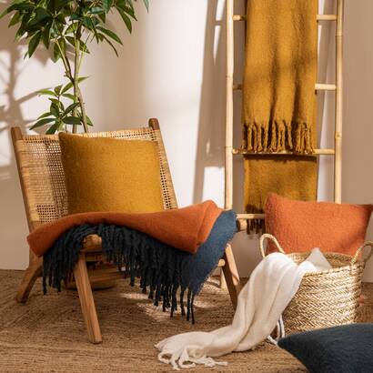Cocooning todos los productos