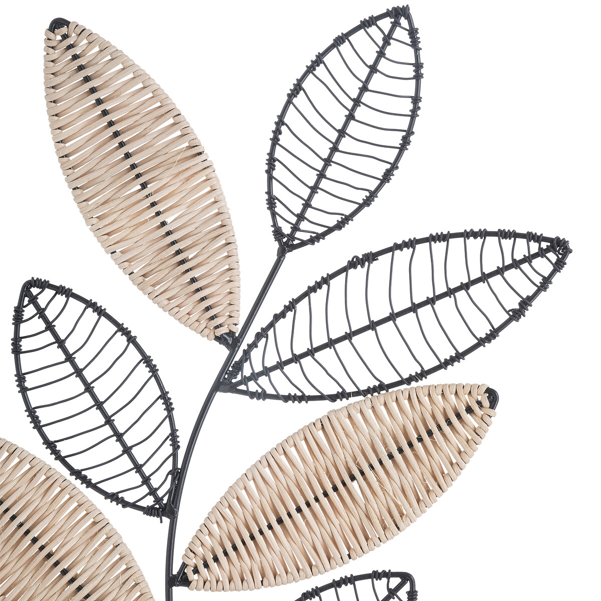 Decoración de pared "Aurore"