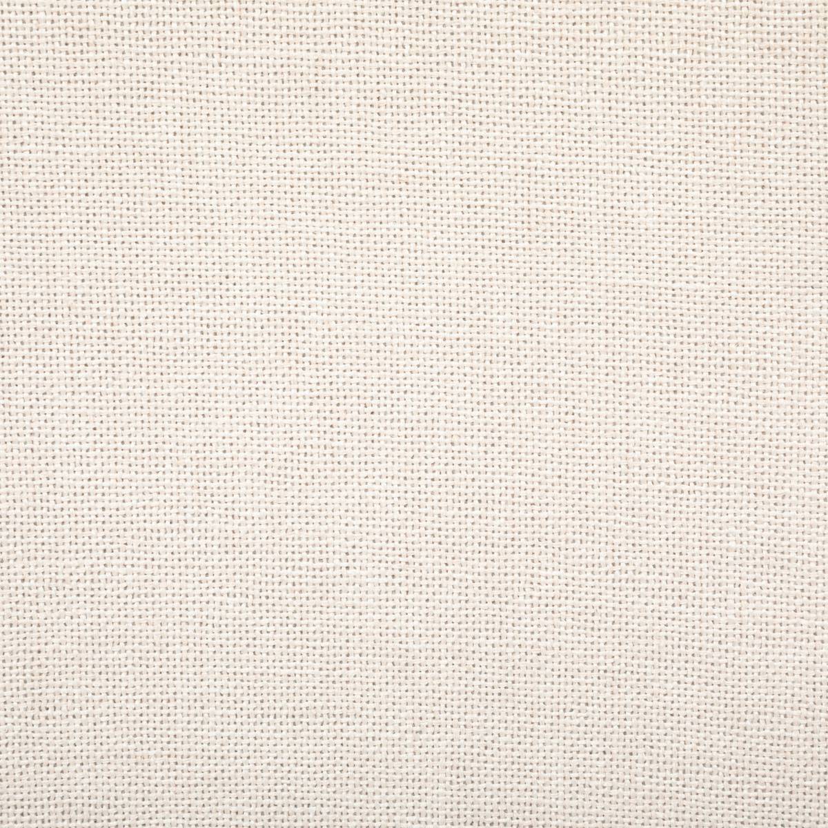Silla "Cleon" Beige Beige lino