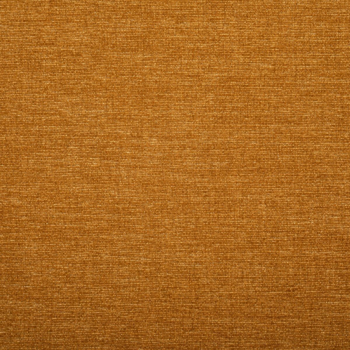 Sillón "Edith"