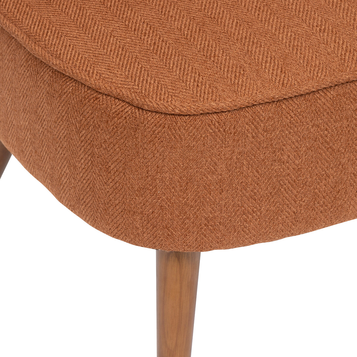 Sill&oacute;n "Gary" &Aacute;mbar &Aacute;mbar