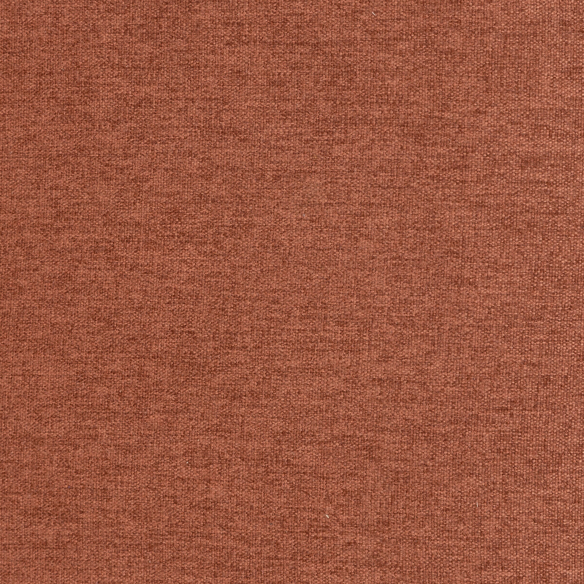 Sillón "Leone" Rosa terracota Rosa terracota