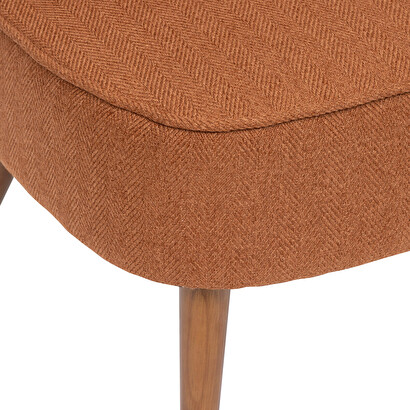 Sill&oacute;n "gary" &Aacute;mbar
