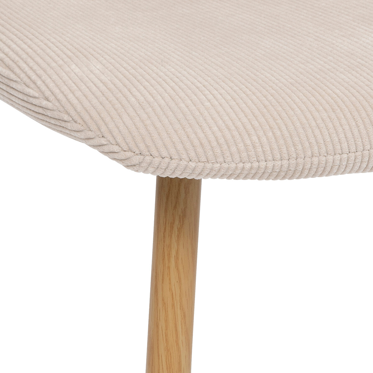 Silla "Roka"
