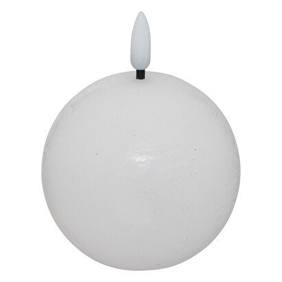 Velas, aromas Velas LED