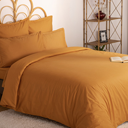 Ropa de cama todos los productos