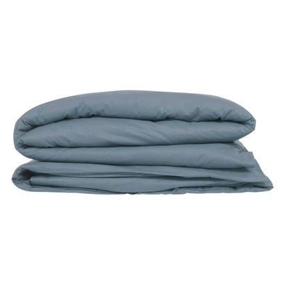 Ropa de cama todos los productos
