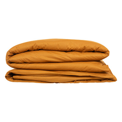 Ropa de cama todos los productos