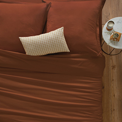Ropa de cama todos los productos