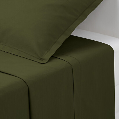 Ropa de cama S&aacute;banas