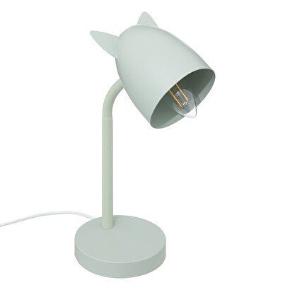 Decoraci&oacute;n infantil Iluminaci&oacute;n