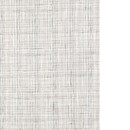 Cortina opaca "Seth" Gris claro, 140x260 cm Gris claro