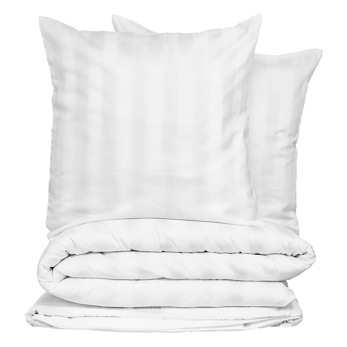 Juego de cama de 3 piezas "Isadora"